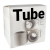 Tube Pore 500 ml